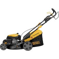 Газонокосилка Denzel GLD-460SP