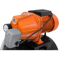 Насосная станция ELAND EWS-1300