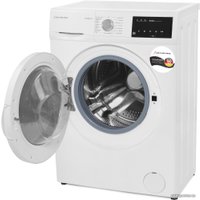 Стиральная машина Schaub Lorenz SLW MC6132 в Могилеве