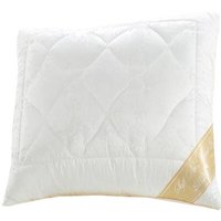Спальная подушка Sofi De MarkO Silk 70х70 S-П-70х70