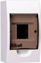 DEKraft 31008DEK