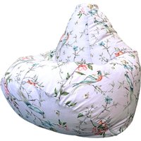 Кресло-мешок Flagman Груша Мега Г3.4-139 Алорес