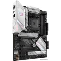 Материнская плата ASUS ROG Strix B550-A Gaming