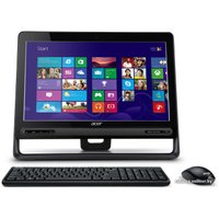 Моноблок Acer Aspire ZC-605 (DQ.SP3ER.001)