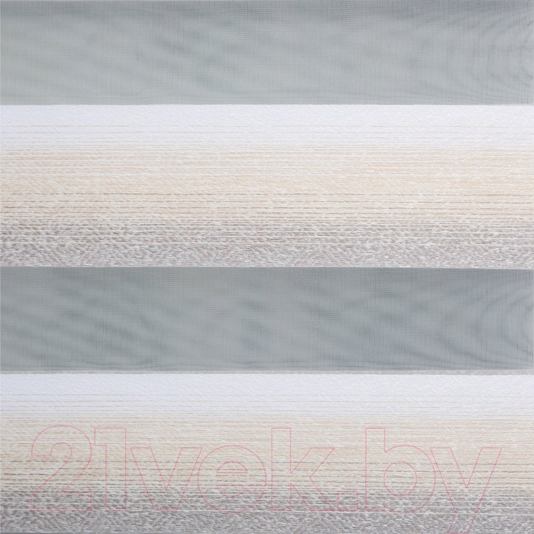 

Рулонные шторы Lm Decor ДН LB 55-02 34x160