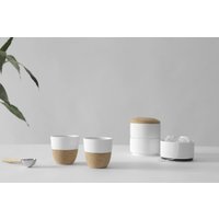 Набор стаканов Viva Scandinavia Lauren V79102 (2шт)