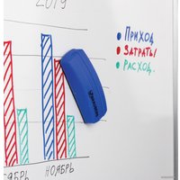 Губка для стирания BRAUBERG 230997