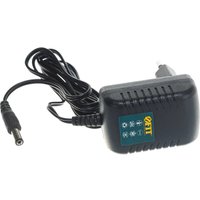 Электроотвертка FIT SD-4.8R (с АКБ) в Лиде