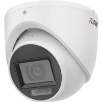 CCTV-камера iFlow F-AC-2322M (2.8 mm)