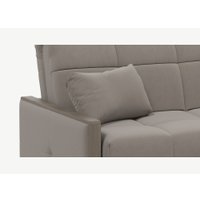 Угловой диван Moon Family 125 MF012534