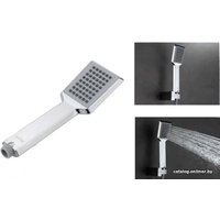 Душевая система  Gappo G7107