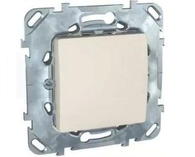 

Выключатель Schneider Electric Unica MGU3.206.25
