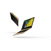 Ноутбук Acer Swift 7 SF713-51-M8KU [NX.GK6ER.002]