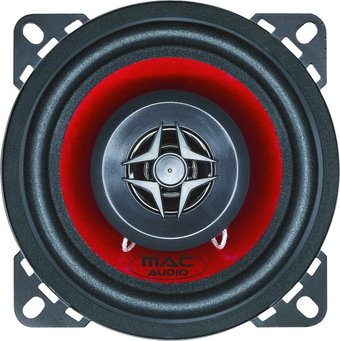 Mac Audio APM Fire 10.2