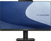 ExpertCenter E5 AiO 24 E5402WVAK-BA0800