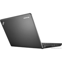 Ноутбук Lenovo ThinkPad Edge E430 (3254ACU)