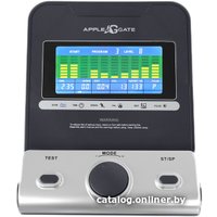 Эллиптический тренажер AppleGate X32 A