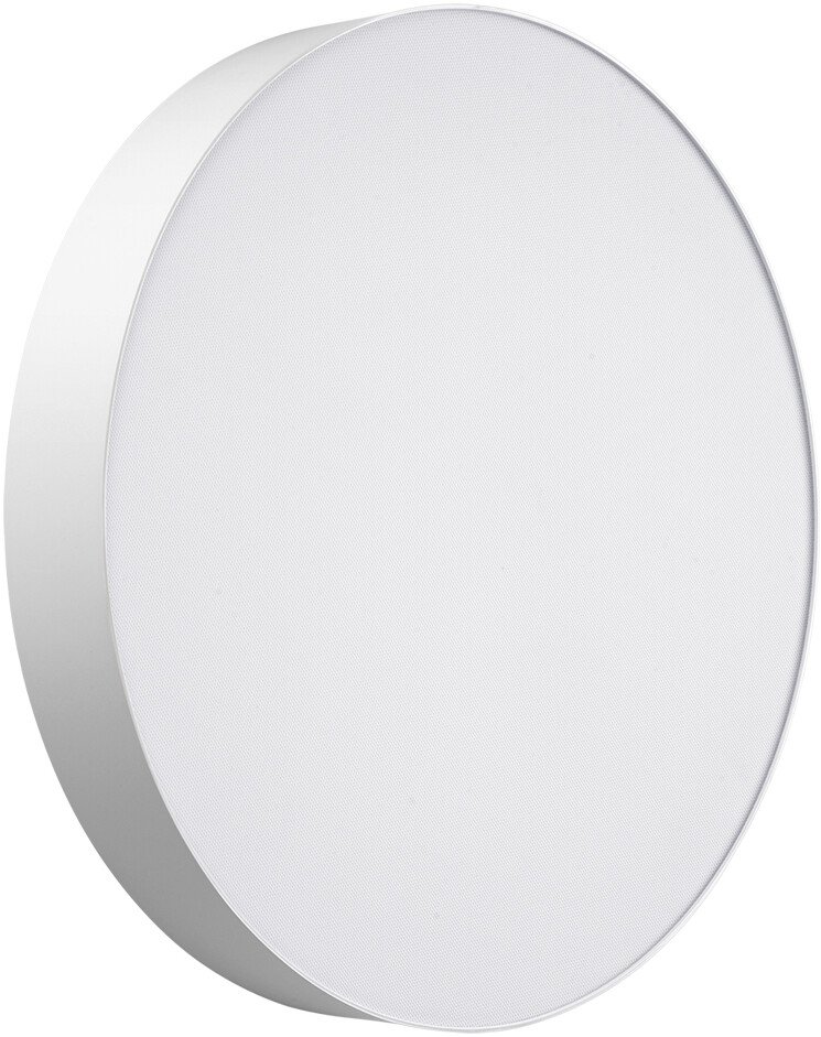 

Припотолочная люстра Sonex Optima 7779/ELN Basica SN