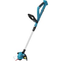 Триммер Dedra DED6990 (без АКБ)