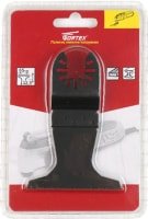 

Пильное полотно Wortex SB02A653318