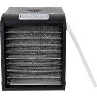 Сушилка для овощей и фруктов LUND 68273