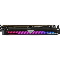 Видеокарта ASUS ROG Strix Radeon RX 6800 16GB GDDR6 ROG-STRIX-RX6800-O16G-GAMING