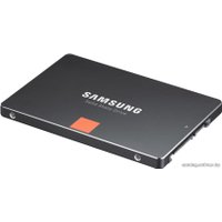 SSD Samsung 840 Pro 256GB (MZ-7PD256BW)