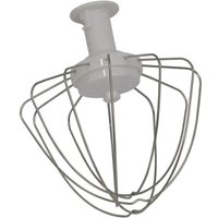 Планетарный миксер Polaris PKM 1101