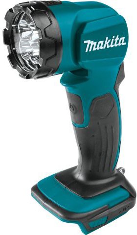 

Фонарь Makita DML 815 (без АКБ)