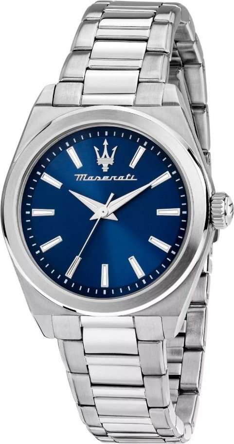 

Наручные часы Maserati R8853152504