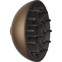 Фен Dreame Pilot Smart AI Hair Dryer