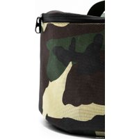 Чехол для казана Chugun Invest ЧК-810