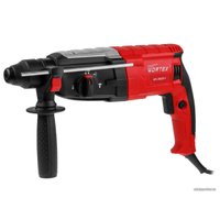 Перфоратор Wortex RH 2829-1 0325158