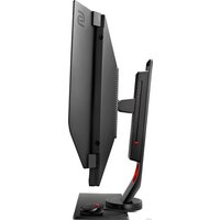 Игровой монитор BenQ Zowie XL2735