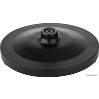 Электрический чайник Brayer BR1005GN