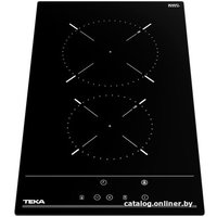 Варочная панель TEKA TBC 32010 BK TTC