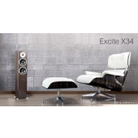 Напольная акустика Dynaudio Excite X34