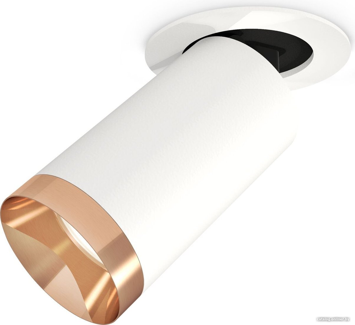 Спот Ambrella light DIY System Complects XM6322205 SWH/PPG