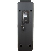 Акустика Eltronic 30-20 Crazy Box