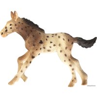 Игровой набор Masai Mara На ферме ММ205-064