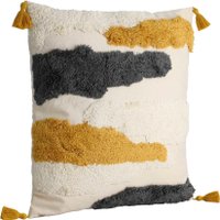 Декоративная подушка Eglo Chevery 420002