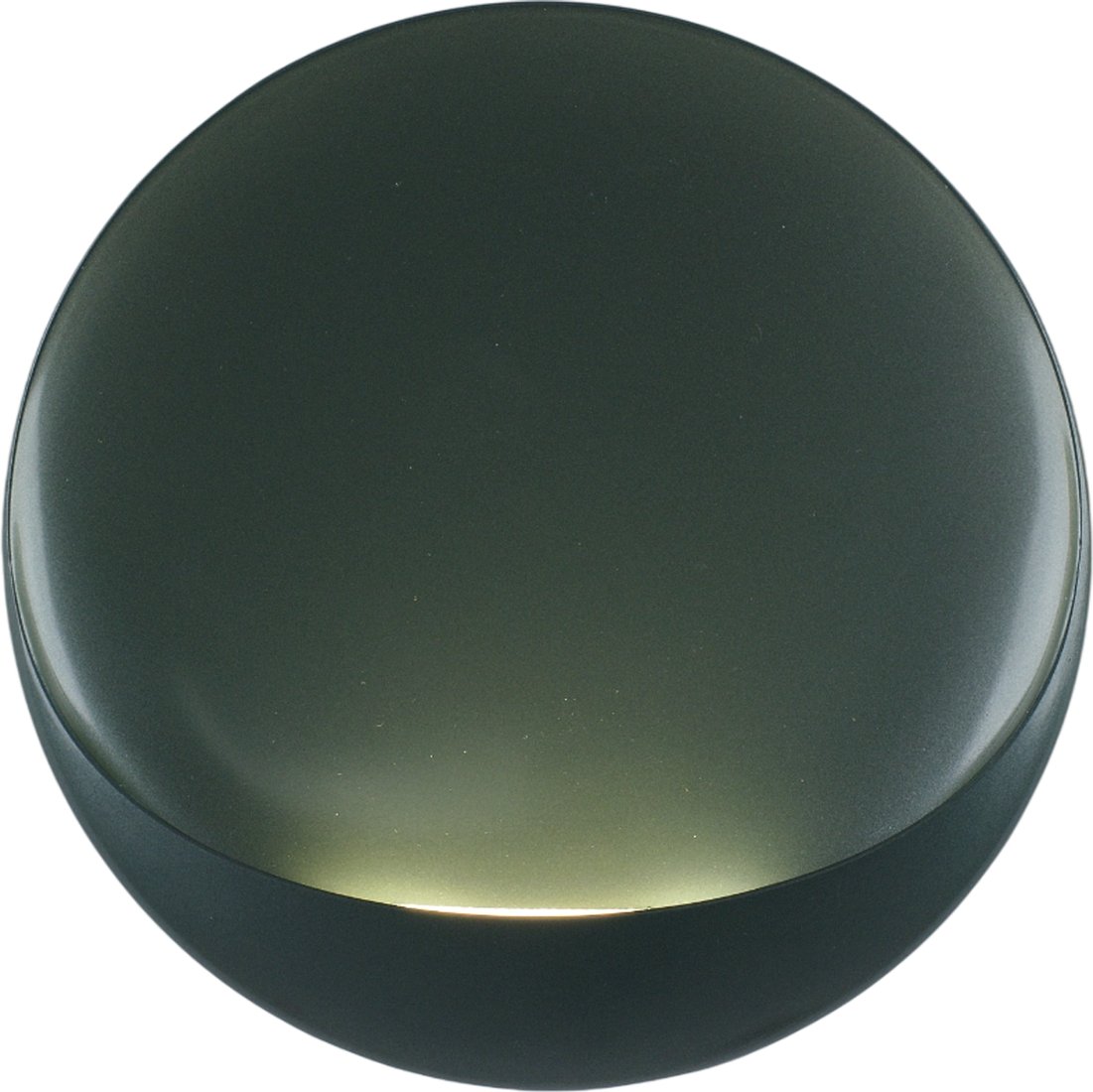 

Припотолочная люстра Moderli Maloni V11650-WL