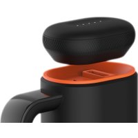 Миксер Garlyn FreedomCook HM1 (без АКБ)