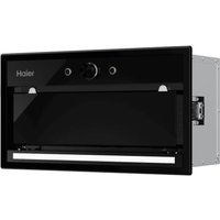 Кухонная вытяжка Haier HVQ-B4535B