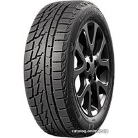 Зимние шины Premiorri ViaMaggiore Z Plus 215/55R16 97H