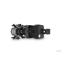 Система жидкостного охлаждения для процессора EKWB EK-AIO Basic 240 в Лиде