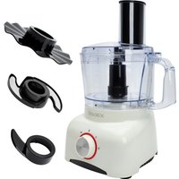Кухонный комбайн RAGEX R113-105