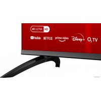 Телевизор UD 50GU6210T