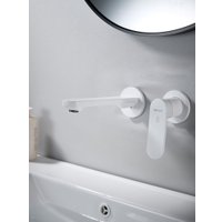 Смеситель Shevanik S4541C