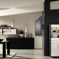 Кронштейн для монитора Metaldesign MD 3422